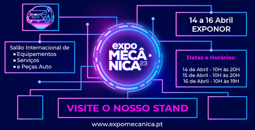 expo
