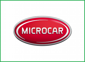 MICROCAR24