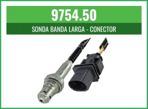 373