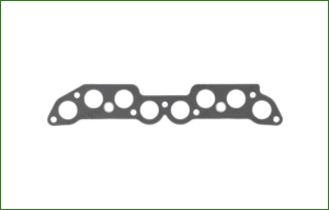 433005
