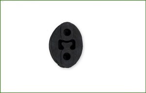 ACE255761
