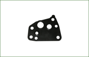 ACE414541