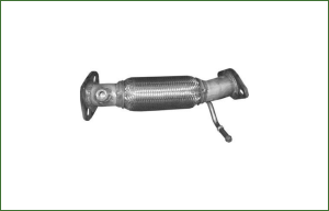 BM50479