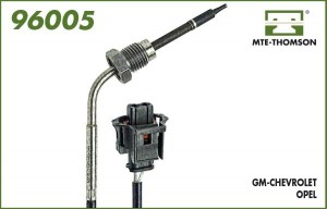 EGTS960051