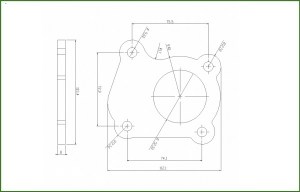 FALAU002F