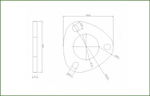 FALOP002F