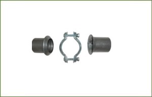 KIT00001
