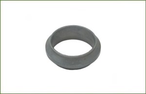 METAL2
