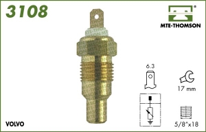 MTE3108.jpg