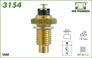 MTE3154.jpg