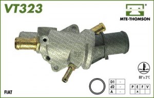 MTE323