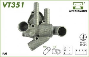 MTE3519