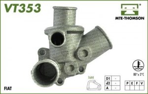 MTE3532