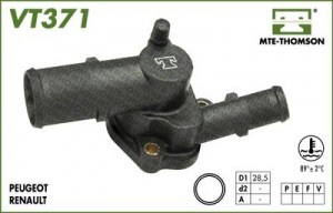 MTE371