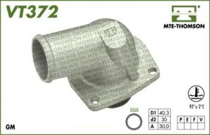 MTE372