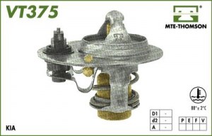 MTE375