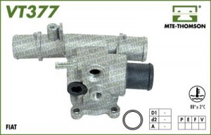 MTE377