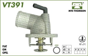 MTE391