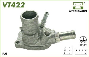 MTE422