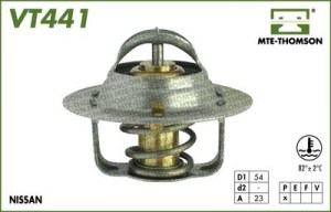 MTE441