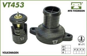 MTE453