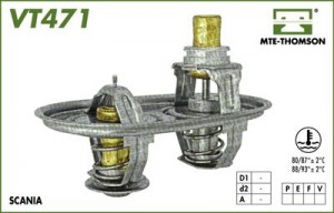 MTE471