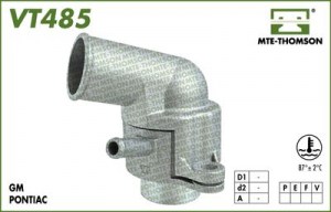 MTE485
