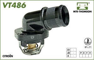 MTE486