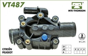 MTE487