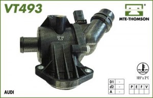 MTE493