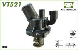 MTE521
