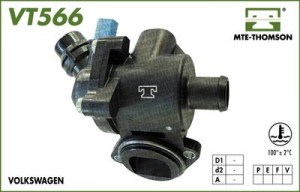MTE566
