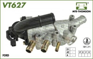 MTE6271