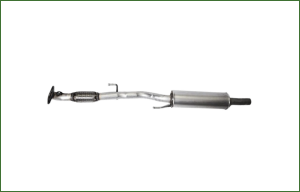 SK60105