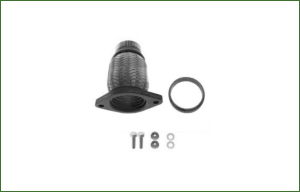 TUB40
