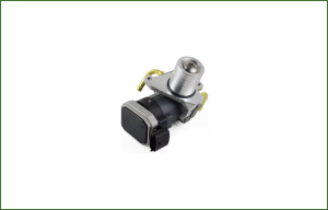egr24