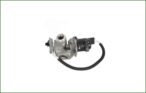 egr26
