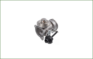 egr32