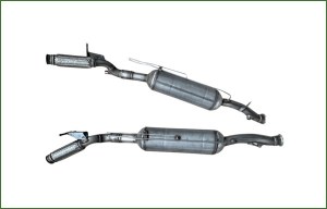 fap3554