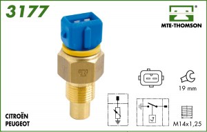 mte3177