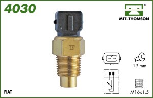 mte4030