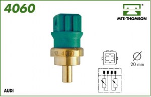 mte4060