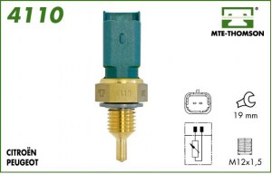 mte4110